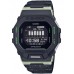 Наручные часы Casio G-Shock GBD-200LM-1E