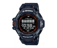 Наручные часы Casio G-Shock GBD-H2000-1A