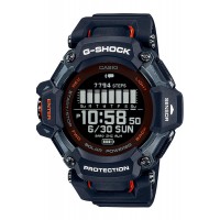 Наручные часы Casio G-Shock GBD-H2000-1A