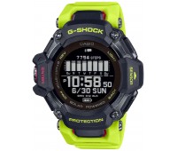 Наручные часы Casio G-Shock GBD-H2000-1A9