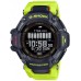 Наручные часы Casio G-Shock GBD-H2000-1A9