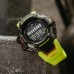 Наручные часы Casio G-Shock GBD-H2000-1A9