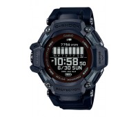 Наручные часы Casio G-Shock GBD-H2000-1B