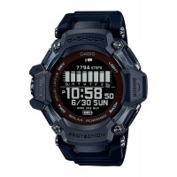 Наручные часы Casio G-Shock GBD-H2000-1B