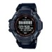 Наручные часы Casio G-Shock GBD-H2000-1B