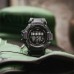 Наручные часы Casio G-Shock GBD-H2000-1B