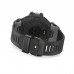 Наручные часы Casio G-Shock GBD-H2000-1B