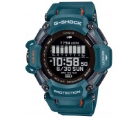 Наручные часы Casio G-Shock GBD-H2000-2E