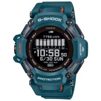 Наручные часы Casio G-Shock GBD-H2000-2E
