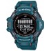 Наручные часы Casio G-Shock GBD-H2000-2E