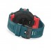 Наручные часы Casio G-Shock GBD-H2000-2E