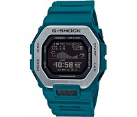 Наручные часы Casio G-Shock GBX-100-2A