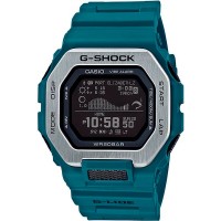 Наручные часы Casio G-Shock GBX-100-2A