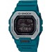 Наручные часы Casio G-Shock GBX-100-2A