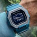 Наручные часы Casio G-Shock GBX-100-2A