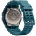 Наручные часы Casio G-Shock GBX-100-2A