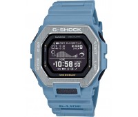 Наручные часы Casio G-Shock GBX-100-2A