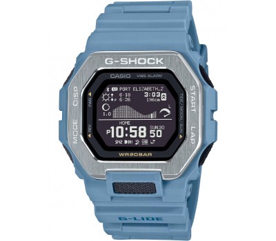 Наручные часы Casio G-Shock GBX-100-2A