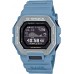 Наручные часы Casio G-Shock GBX-100-2A