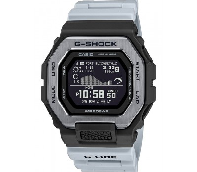 Наручные часы Casio G-Shock GBX-100TT-8E