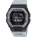 Наручные часы Casio G-Shock GBX-100TT-8E