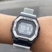 Наручные часы Casio G-Shock GBX-100TT-8E