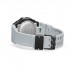 Наручные часы Casio G-Shock GBX-100TT-8E