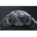 Наручные часы Casio Edifice EFR-552D-2A