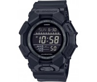 Наручные часы Casio G-Shock GD-010-1A1