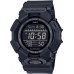 Наручные часы Casio G-Shock GD-010-1A1