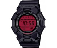 Наручные часы Casio G-Shock GD-010BBR-1E