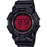Наручные часы Casio G-Shock GD-010BBR-1E