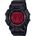 Наручные часы Casio G-Shock GD-010BBR-1E