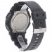 Наручные часы Casio G-Shock GD-010BBR-1E