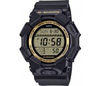 Наручные часы Casio G-Shock GD-010GB-1A9