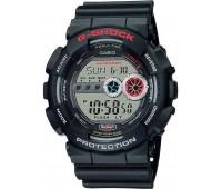 Наручные часы Casio G-Shock GD-100CB-1A