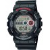 Наручные часы Casio G-Shock GD-100CB-1A