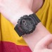 Наручные часы Casio G-Shock GD-100CB-1A
