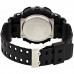 Наручные часы Casio G-Shock GD-100CB-1A