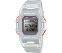 Наручные часы Casio G-Shock GD-B500S-8E