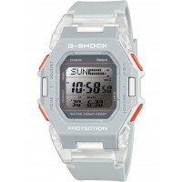 Наручные часы Casio G-Shock GD-B500S-8E