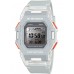 Наручные часы Casio G-Shock GD-B500S-8E