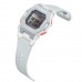 Наручные часы Casio G-Shock GD-B500S-8E