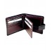Портмоне NARVIN 9695-Vegetta Black