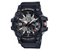 Наручные часы Casio G-Shock GG-1000-1E