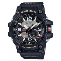 Наручные часы Casio G-Shock GG-1000-1E