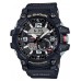 Наручные часы Casio G-Shock GG-1000-1E