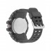 Наручные часы Casio G-Shock GG-1000-1E