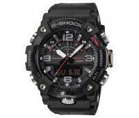 Наручные часы Casio G-Shock GG-B100X-1A Наручные часы Casio G-Shock GG-B100X-1A