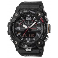 Наручные часы Casio G-Shock GG-B100X-1A